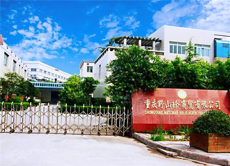 重庆休闲食品批发_野藤休闲食品代理_寻全国休闲食品合作